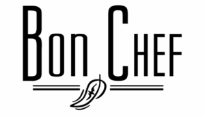 Bon Chef