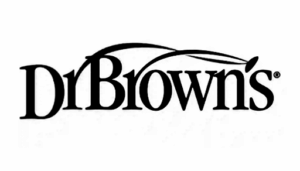 Dr Browns