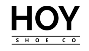 Hoy Shoe Company