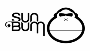 Sun Bum