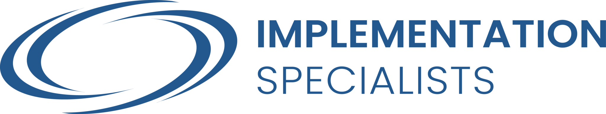 Mastering Tariffs Webinar promo